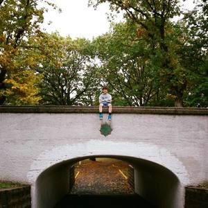 Meet your Posher, Rafael